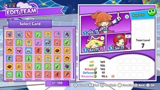 Puyo Puyo Tetris 2 Screenshot 7