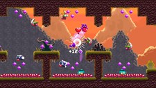 Super Mombo Quest Screenshot 7