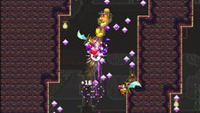Super Mombo Quest Screenshot 3