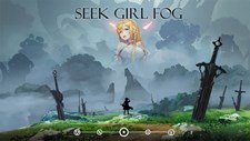 Seek Girl:Fog Ⅰ Screenshot 3
