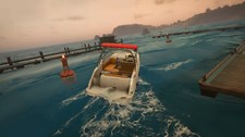 Yacht Mechanic Simulator Screenshot 7