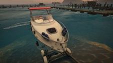 Yacht Mechanic Simulator Screenshot 2