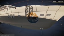 Yacht Mechanic Simulator Screenshot 3