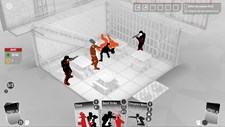 Fights in Tight Spaces Screenshot 4