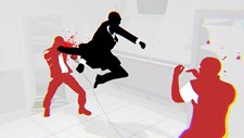 Fights in Tight Spaces Screenshot 7