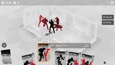 Fights in Tight Spaces Screenshot 8