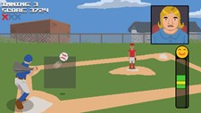 Super No Crying in Baseball Screenshot 6