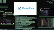 MasterPlan Screenshot 5