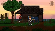 Crowalt: Traces of the Lost Colony Screenshot 4