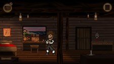 Crowalt: Traces of the Lost Colony Screenshot 5