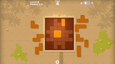 Puzzle - STONE BLOCKS Screenshot 6