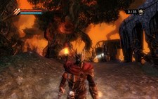 Overlord: Raising Hell Screenshot 3