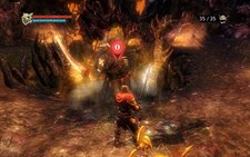 Overlord: Raising Hell Screenshot 5