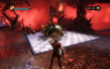 Overlord: Raising Hell Screenshot 7