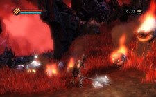 Overlord: Raising Hell Screenshot 8