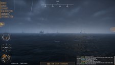 Destroyer: The U-Boat Hunter Screenshot 5