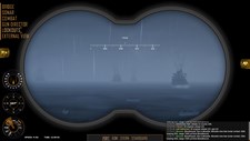 Destroyer: The U-Boat Hunter Screenshot 4