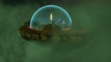 Sphere - Flying Cities Screenshot 7