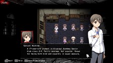 Corpse Party (2021) Screenshot 3