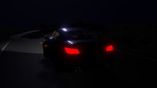 Nightvision: Drive Forever Screenshot 7