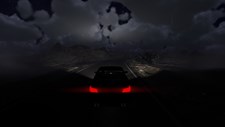 Nightvision: Drive Forever Screenshot 3