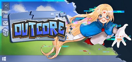 Outcore - Desktop Adventure download the new version for ios
