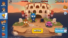 Bloons TD Battles 2 Screenshot 5