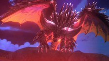 Monster Hunter Stories 2: Wings of Ruin Screenshot 6