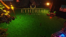 Ethyrial: Echoes of Yore Screenshot 3