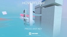 Hoverflow Screenshot 7