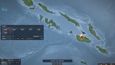War on the Sea Screenshot 6
