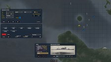 War on the Sea Screenshot 4