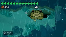 Frogsong Screenshot 5