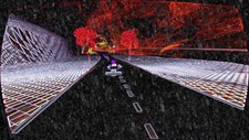 Retro Ride Screenshot 2