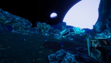 The Planet Crafter Screenshot 3