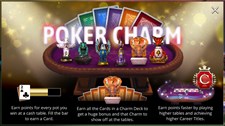 CasinoLife Poker - #1 Free Texas Holdem 3D Screenshot 8