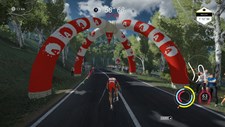 Tour de France 2020 Screenshot 6