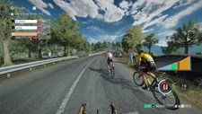 Tour de France 2020 Screenshot 5