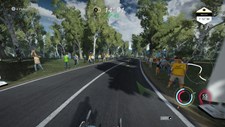 Tour de France 2020 Screenshot 2