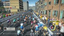Tour de France 2020 Screenshot 4