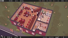 TasteMaker: Restaurant Simulator Screenshot 8