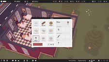 TasteMaker: Restaurant Simulator Screenshot 3
