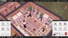 TasteMaker: Restaurant Simulator Screenshot 7