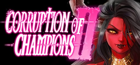 Corruption of champions 2 читы