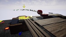 Balloon Blast Screenshot 6