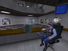 Half-Life: Blue Shift Screenshot 7