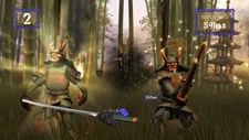 Ninja Reflex: Steamworks Edition Screenshot 7