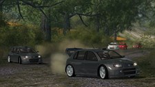 World Racing 2 - Champion Edition Screenshot 3