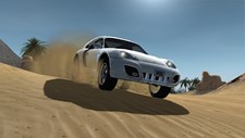World Racing 2 - Champion Edition Screenshot 5