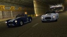 World Racing 2 - Champion Edition Screenshot 6